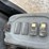 jcb-8032-image-30