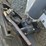 2019-bobcat-t650-image-17