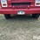 1967-chevrolet-c50-image-10