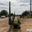 john-deere-1710-image-8