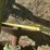 john-deere-h1110-image-17