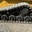 caterpillar-247b3-image-63