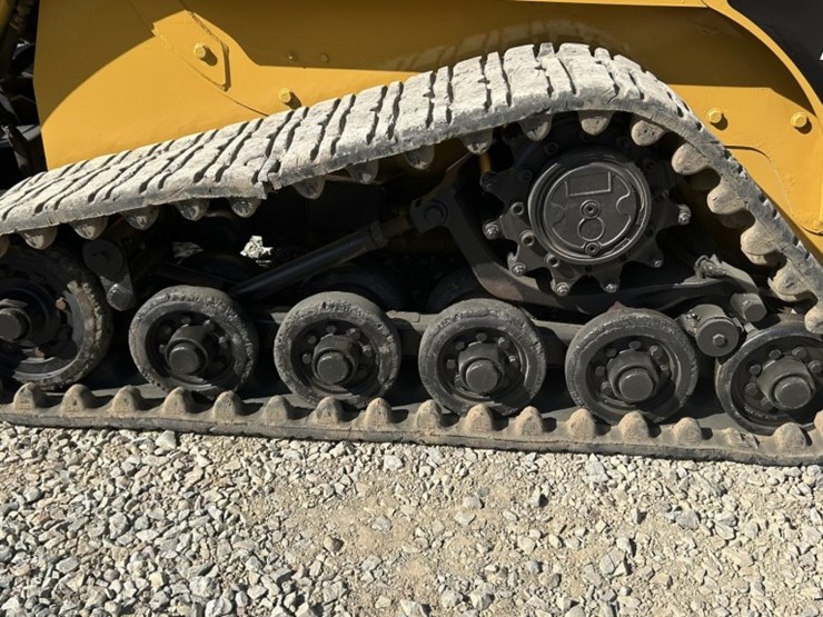 caterpillar-247b3-image-63