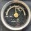 john-deere-900-image-9