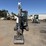2018-bobcat-e35-image-8