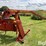 new-holland-1475-image-5
