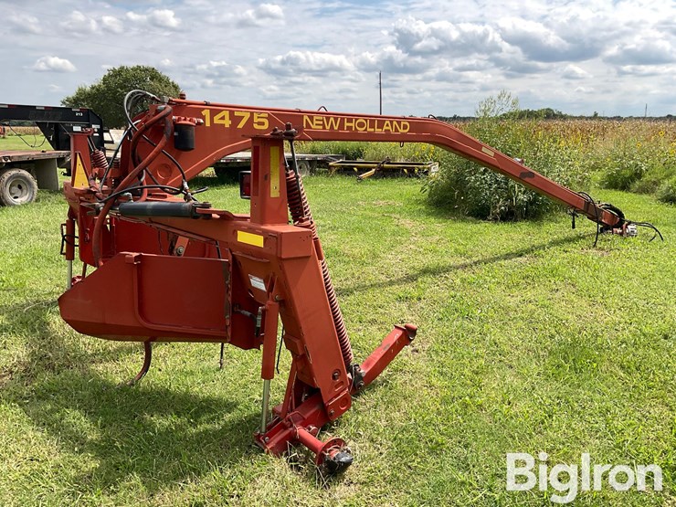 new-holland-1475-image-5