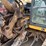 deere-85g-image-13