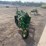 john-deere-555-image-4