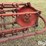 massey-ferguson-86-image-12