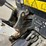 2022-bobcat-e10-image-12