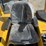2003-deere-450h-image-37
