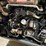 2016-bobcat-t870-image-18