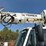 2007-international-durastar-4300-image-19