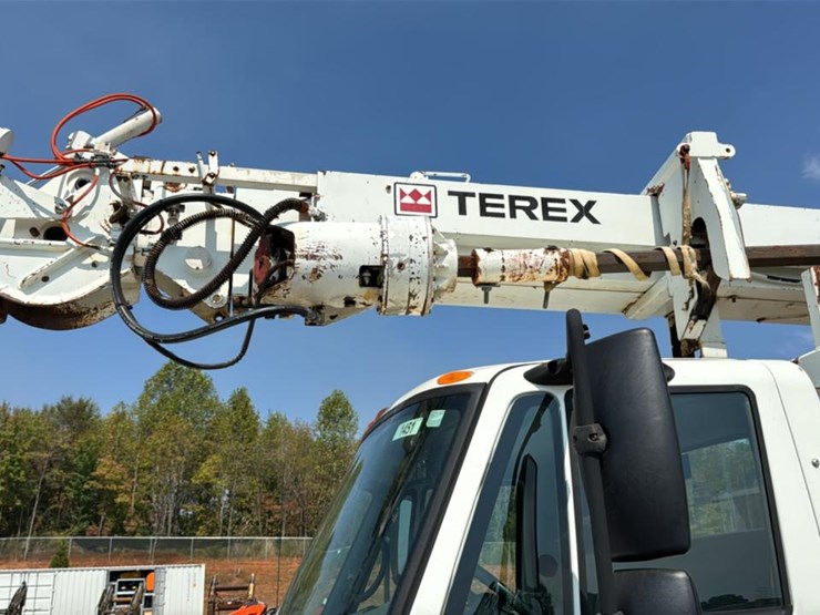 2007-international-durastar-4300-image-19