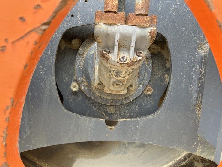 hamm-3307-image-13