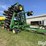 2006-john-deere-1890-image-3