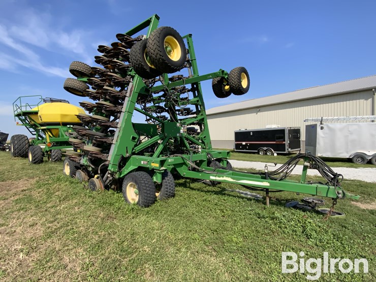 2006-john-deere-1890-image-3