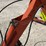 kubota-4590-image-10