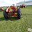 1953-allis-chalmers-wd45-image-6