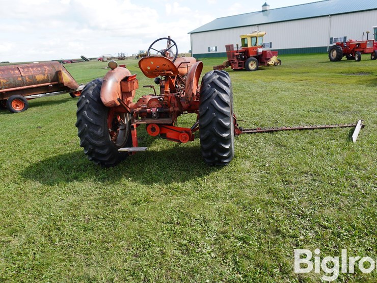1953-allis-chalmers-wd45-image-6