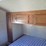 2012-skyline-nomad-t/a-travel-trailer-1se200r21cf0-image-60