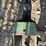 john-deere-960-image-9