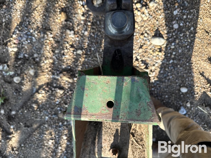 john-deere-960-image-9