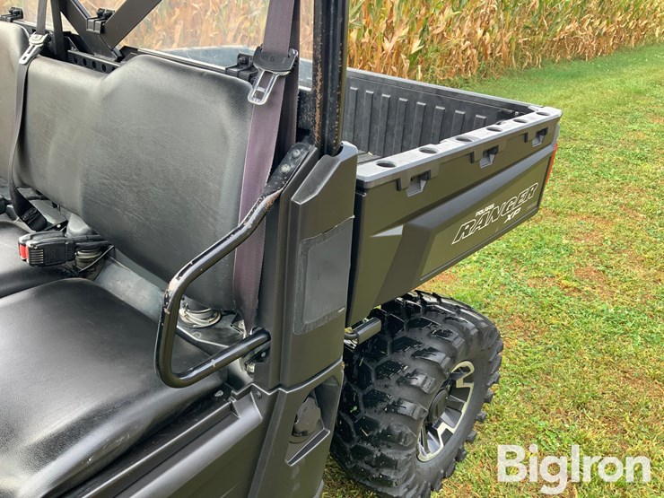 2016-polaris-ranger-xp-image-14