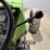 deutz-allis-6275-image-24