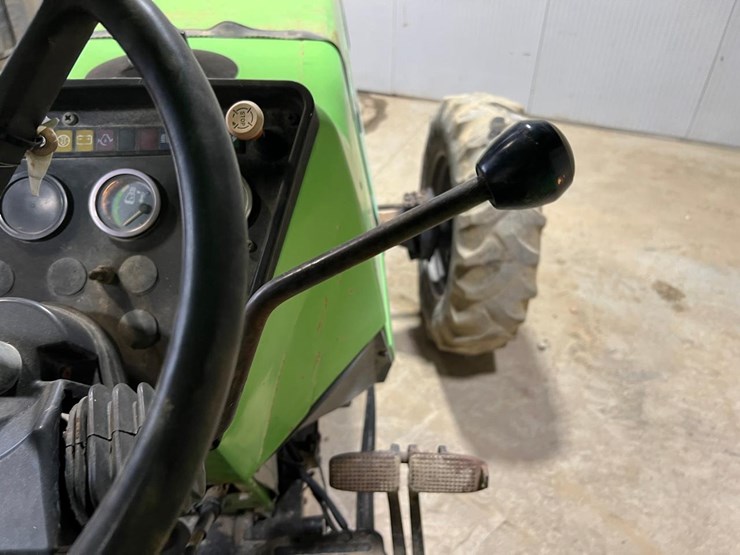 deutz-allis-6275-image-24