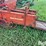 new-holland-270-image-17
