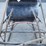 wooden-horse-drawn-sleigh-image-9