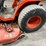 kubota-b2100-image-13