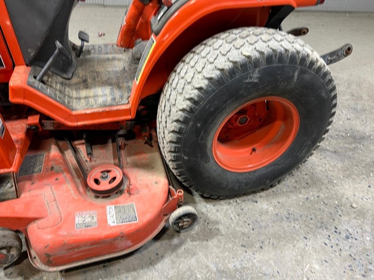 kubota-b2100-image-13