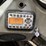 2015-bobcat-t770-image-31