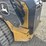 deere-331g-image-25