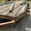 shop-built-trailer-image-11