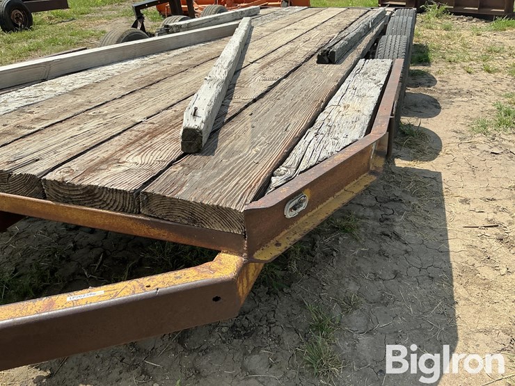 shop-built-trailer-image-11