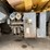 2015-komatsu-hd605-7e0-image-16