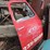 pair-of-1956-ford-pickup-doors-image-2