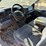 2000-ford-f350-image-29