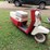 1959/60-cushman-road-king-scooter-image-3