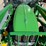 2009-john-deere-6430-premium-image-35