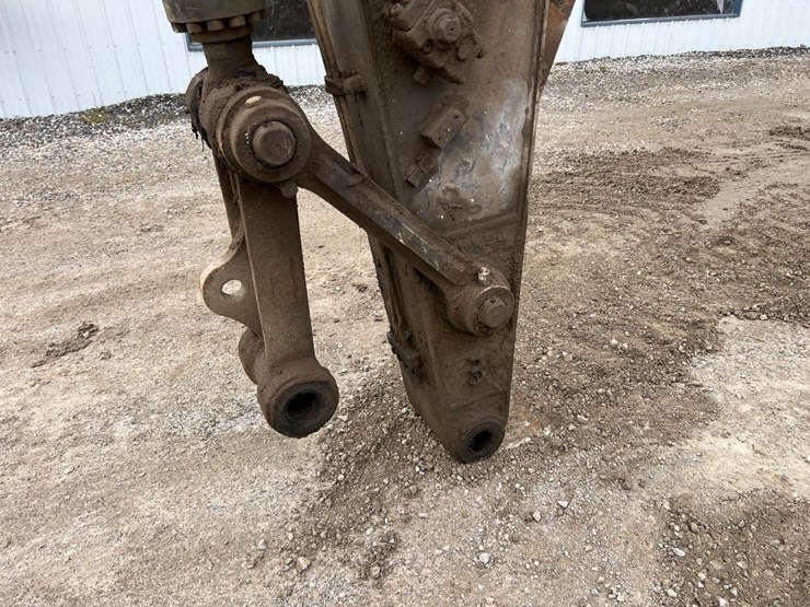2016-volvo-ec160-image-11