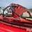 1997-case-ih-8370-image-11