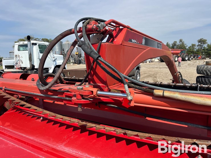 1997-case-ih-8370-image-11