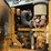 2008-deere-772d-image-19