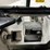 2022-bobcat-e42-image-28