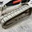 2016-bobcat-t740-image-12